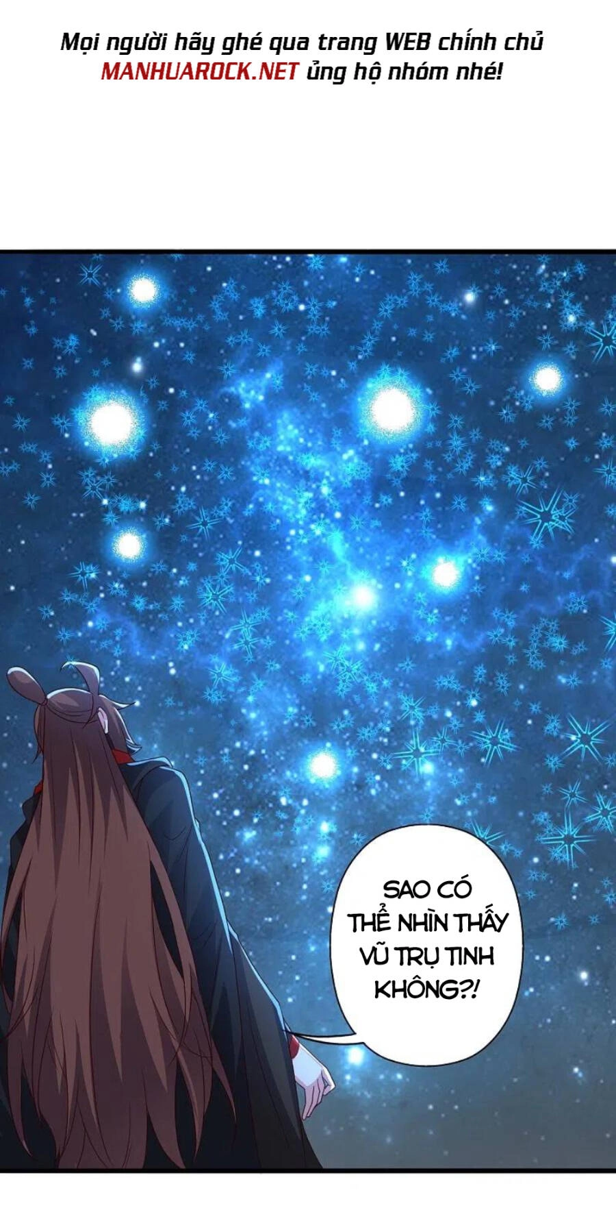 Tiên Võ Đế Tôn Chapter 340 - 3