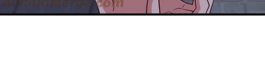 Tiên Võ Đế Tôn Chapter 340 - 8