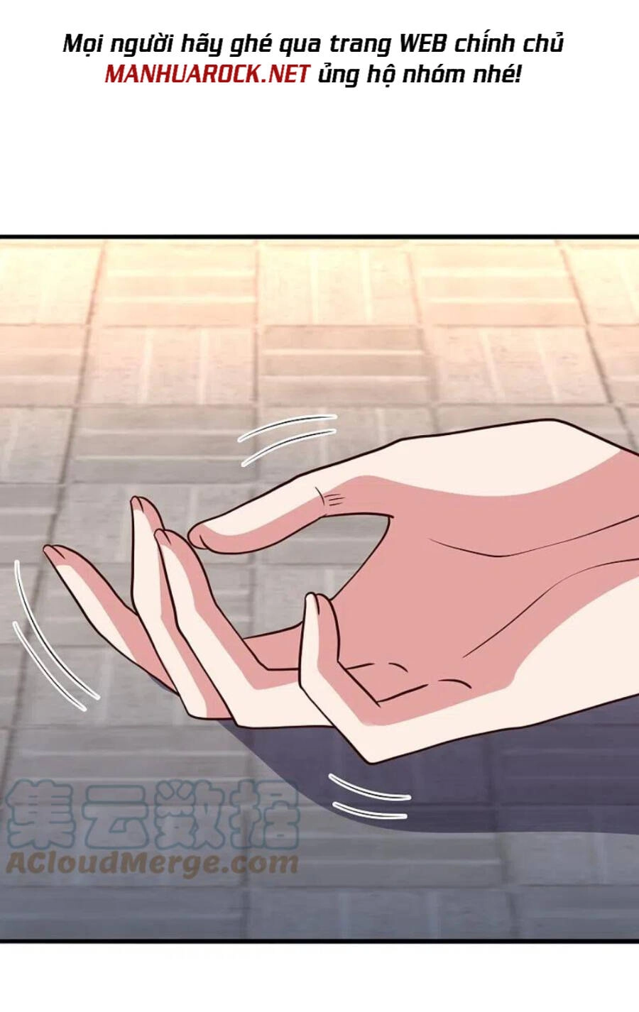 Tiên Võ Đế Tôn Chapter 340 - 10