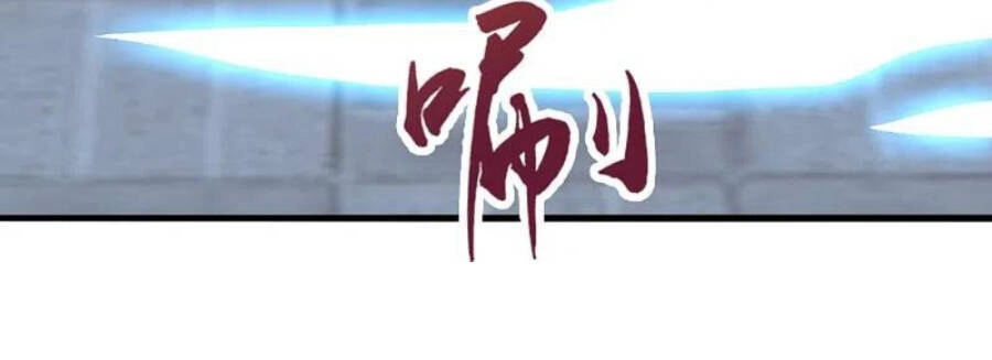 Tiên Võ Đế Tôn Chapter 340 - 20