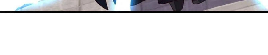 Tiên Võ Đế Tôn Chapter 340 - 23