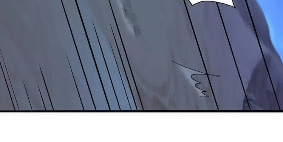 Tiên Võ Đế Tôn Chapter 340 - 25