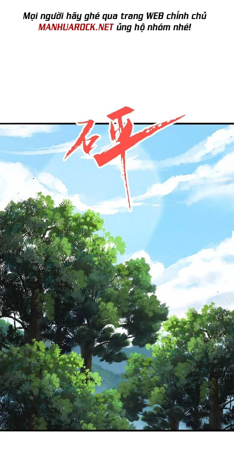 Tiên Võ Đế Tôn Chapter 340 - 31