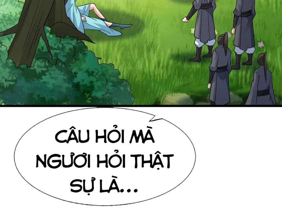 Tiên Võ Đế Tôn Chapter 340 - 47