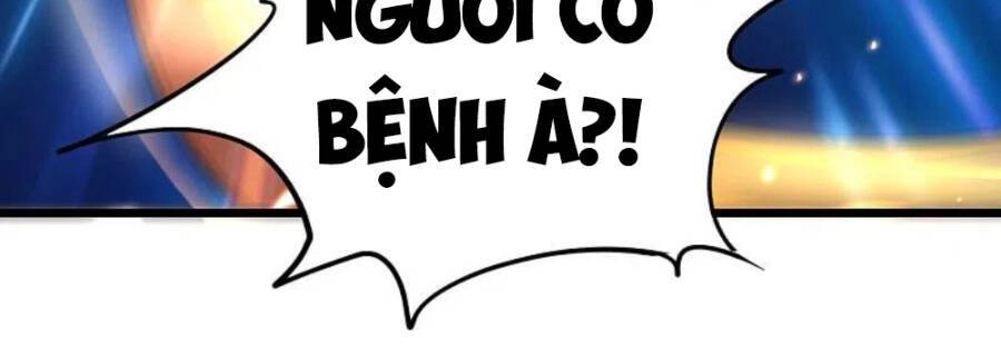 Tiên Võ Đế Tôn Chapter 340 - 50