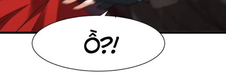 Tiên Võ Đế Tôn Chapter 340 - 59