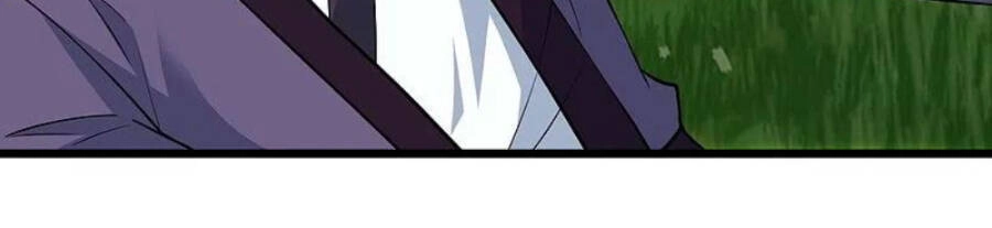 Tiên Võ Đế Tôn Chapter 340 - 66