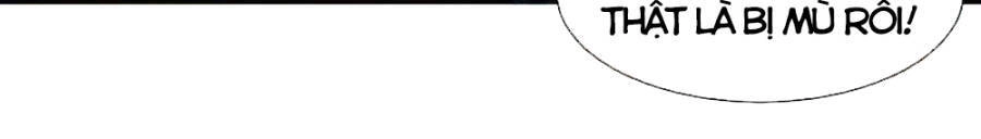 Tiên Võ Đế Tôn Chapter 340 - 79