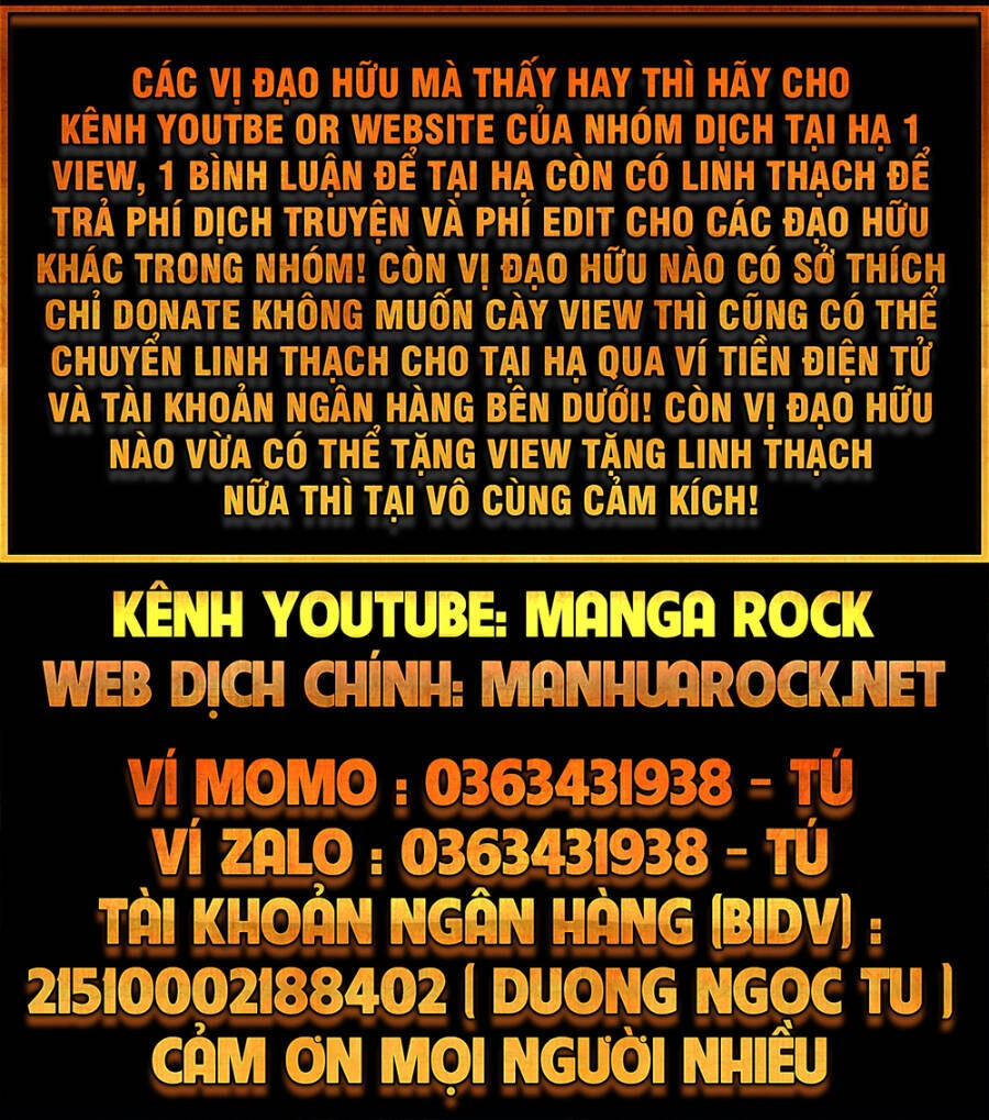 Tiên Võ Đế Tôn Chapter 340 - 90