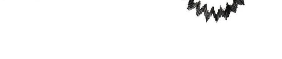 Tiên Võ Đế Tôn Chapter 341 - 10