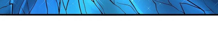 Tiên Võ Đế Tôn Chapter 341 - 20