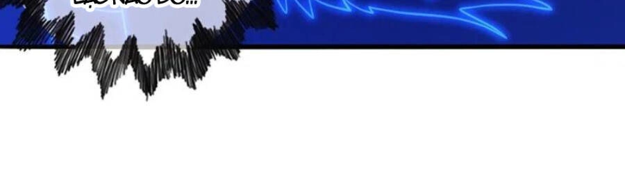 Tiên Võ Đế Tôn Chapter 341 - 23