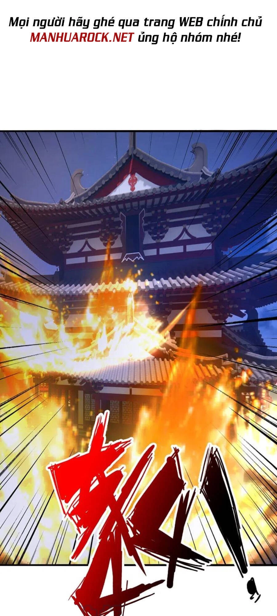 Tiên Võ Đế Tôn Chapter 341 - 24