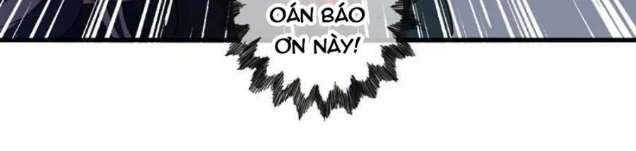 Tiên Võ Đế Tôn Chapter 341 - 34