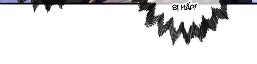 Tiên Võ Đế Tôn Chapter 341 - 38