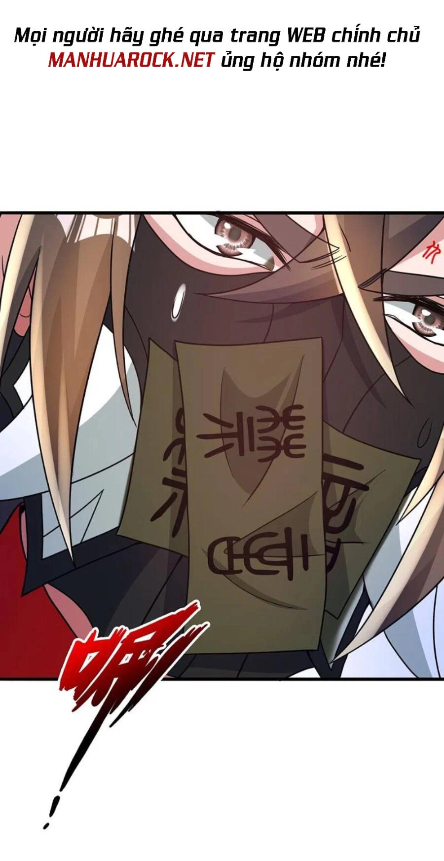 Tiên Võ Đế Tôn Chapter 341 - 42