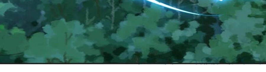 Tiên Võ Đế Tôn Chapter 341 - 50