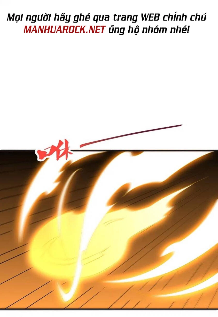 Tiên Võ Đế Tôn Chapter 341 - 54