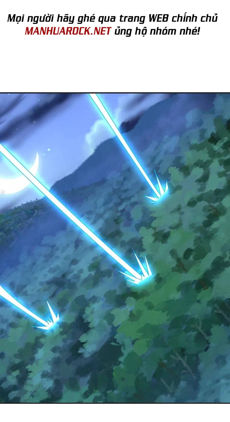 Tiên Võ Đế Tôn Chapter 341 - 58