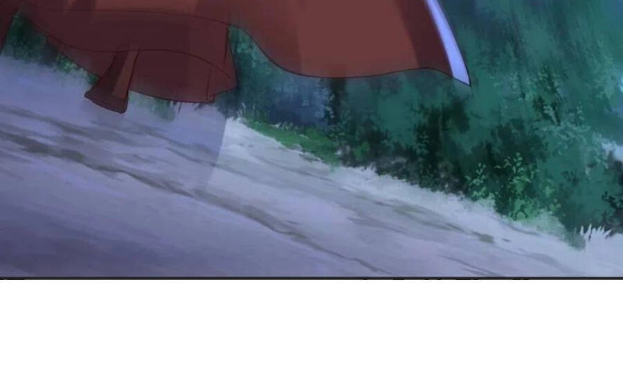 Tiên Võ Đế Tôn Chapter 341 - 65