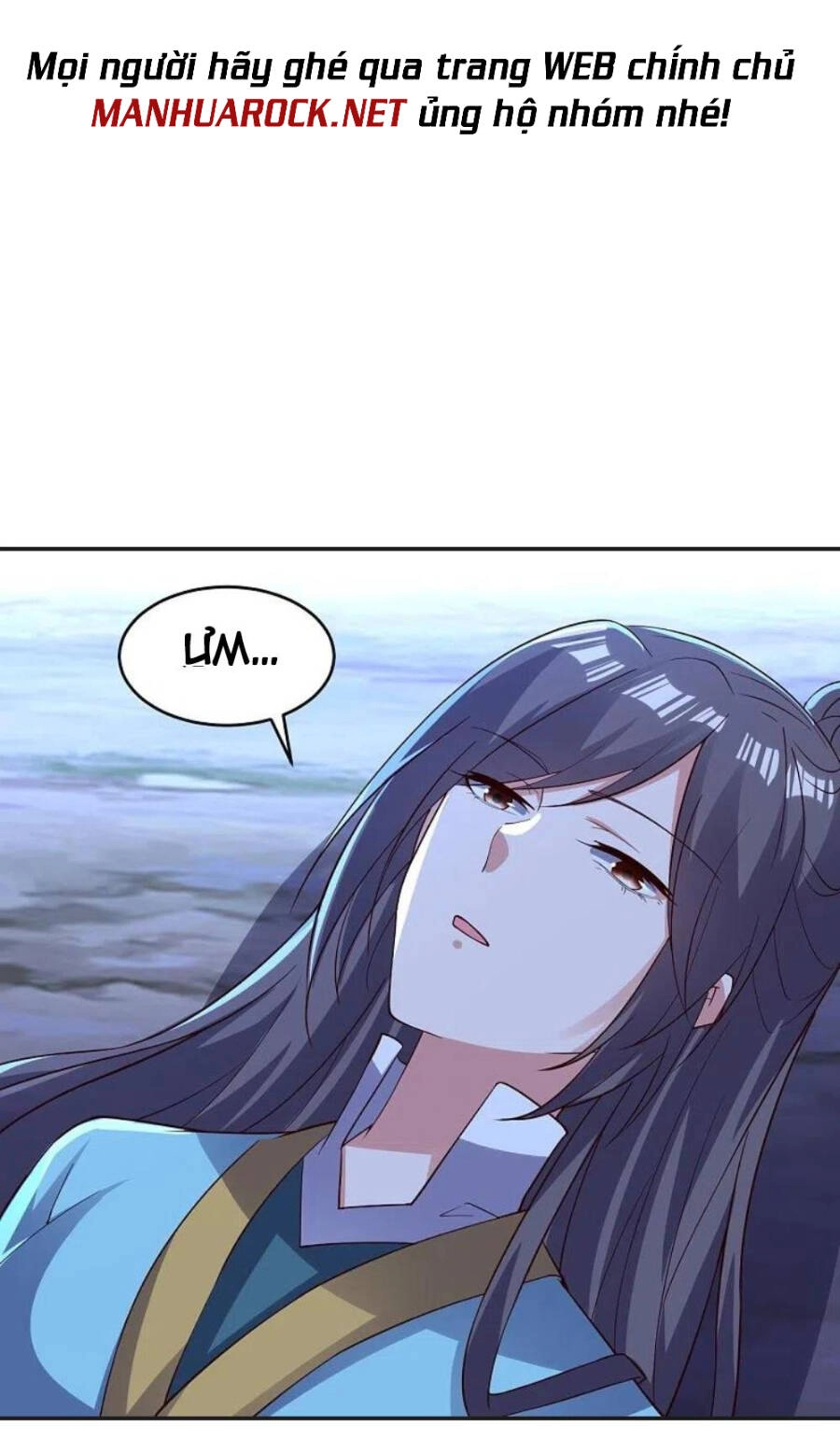 Tiên Võ Đế Tôn Chapter 341 - 66