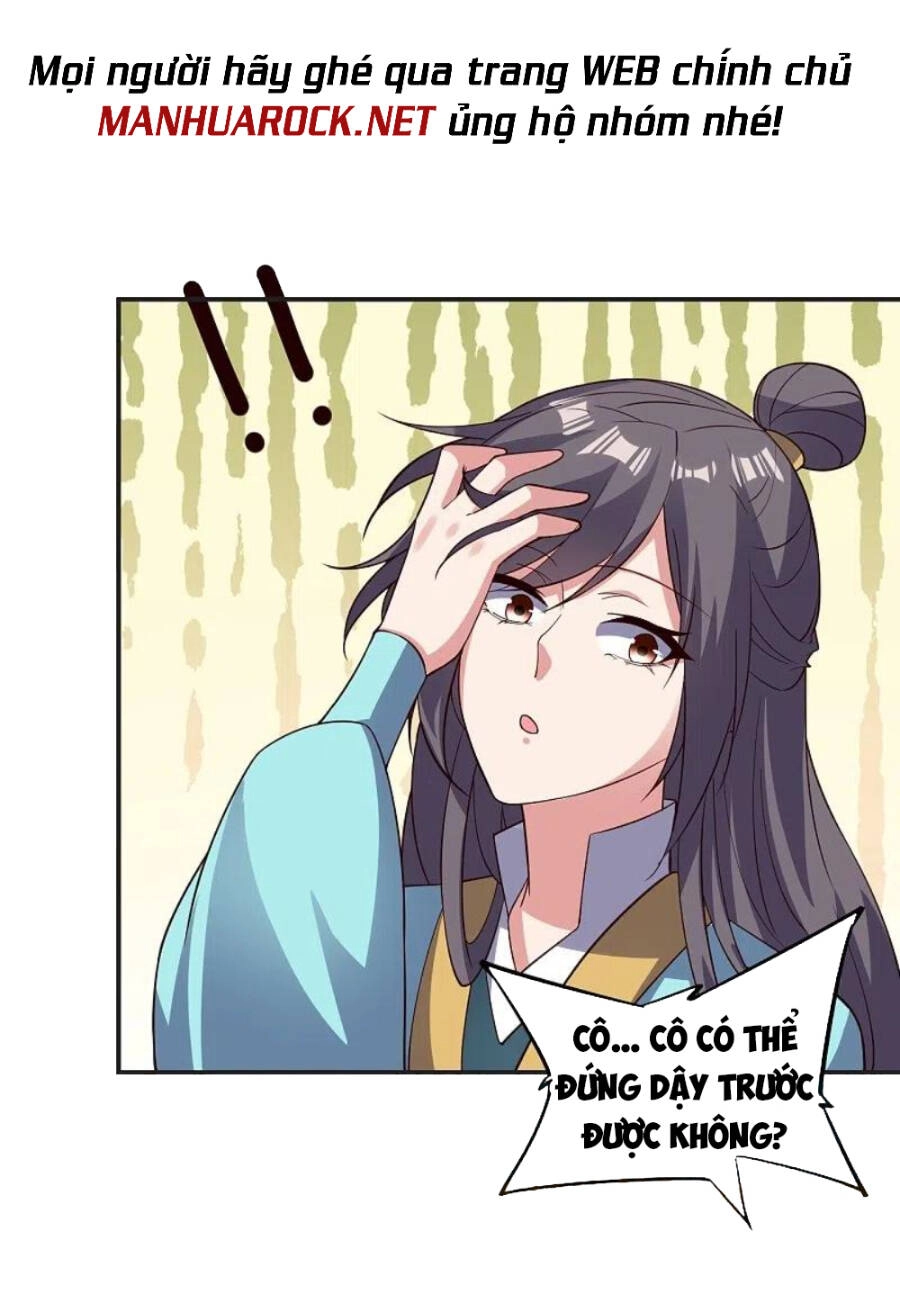 Tiên Võ Đế Tôn Chapter 341 - 68