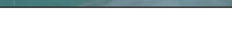 Tiên Võ Đế Tôn Chapter 341 - 73