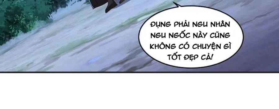 Tiên Võ Đế Tôn Chapter 341 - 78
