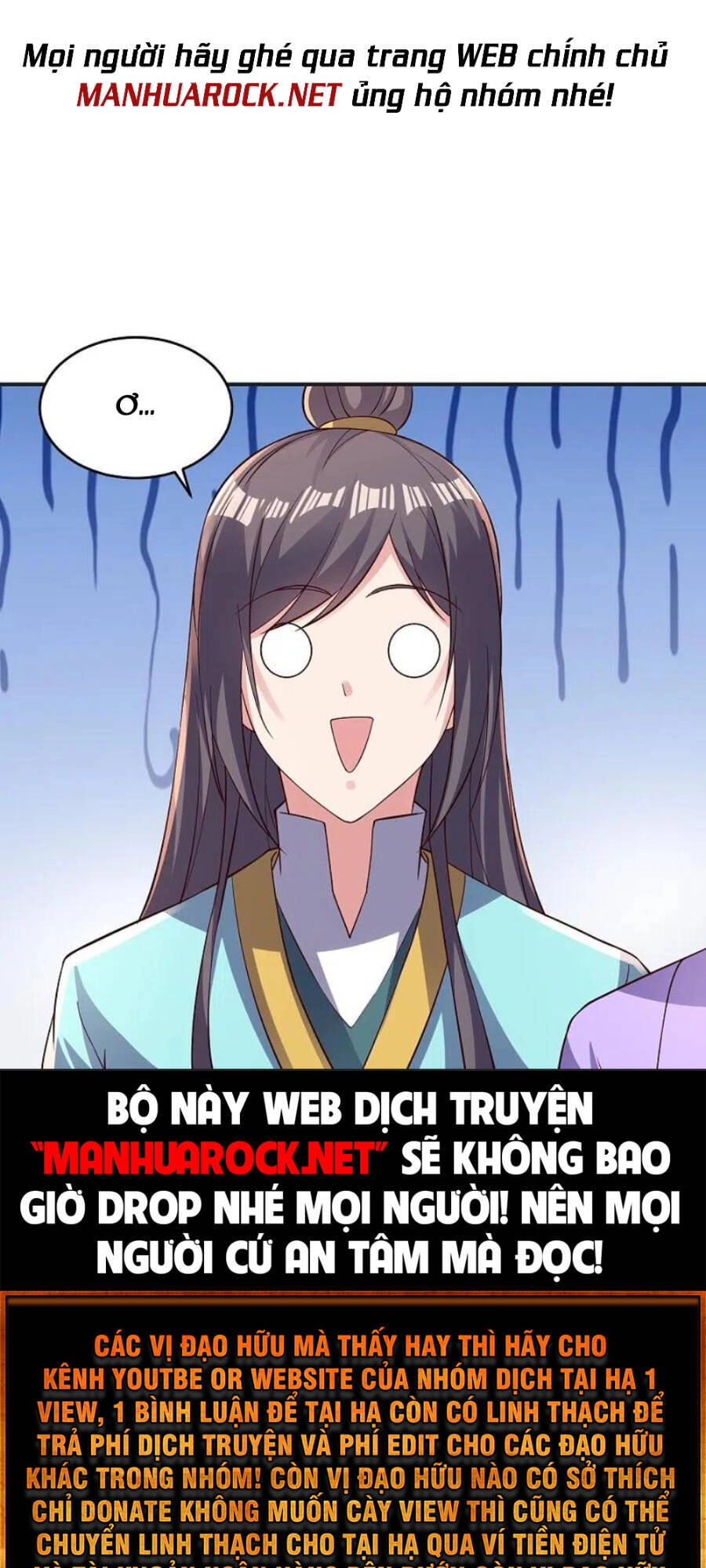 Tiên Võ Đế Tôn Chapter 341 - 87