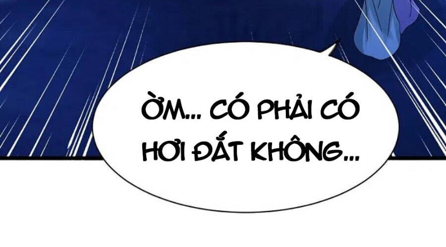 Tiên Võ Đế Tôn Chapter 342 - 2