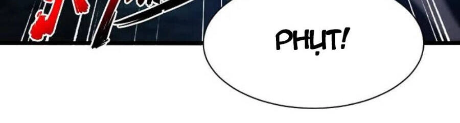 Tiên Võ Đế Tôn Chapter 342 - 7