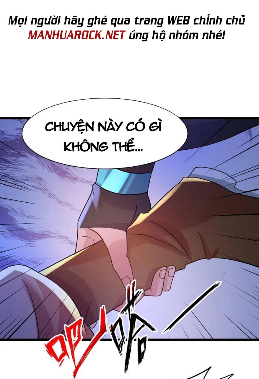 Tiên Võ Đế Tôn Chapter 342 - 9