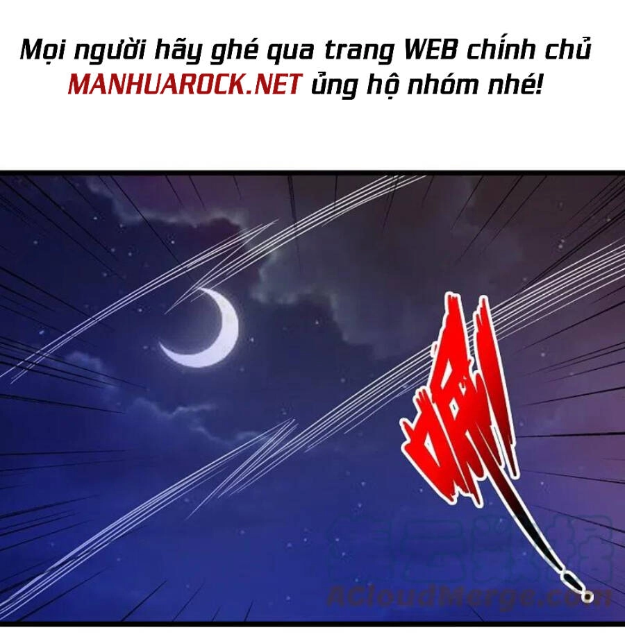 Tiên Võ Đế Tôn Chapter 342 - 24