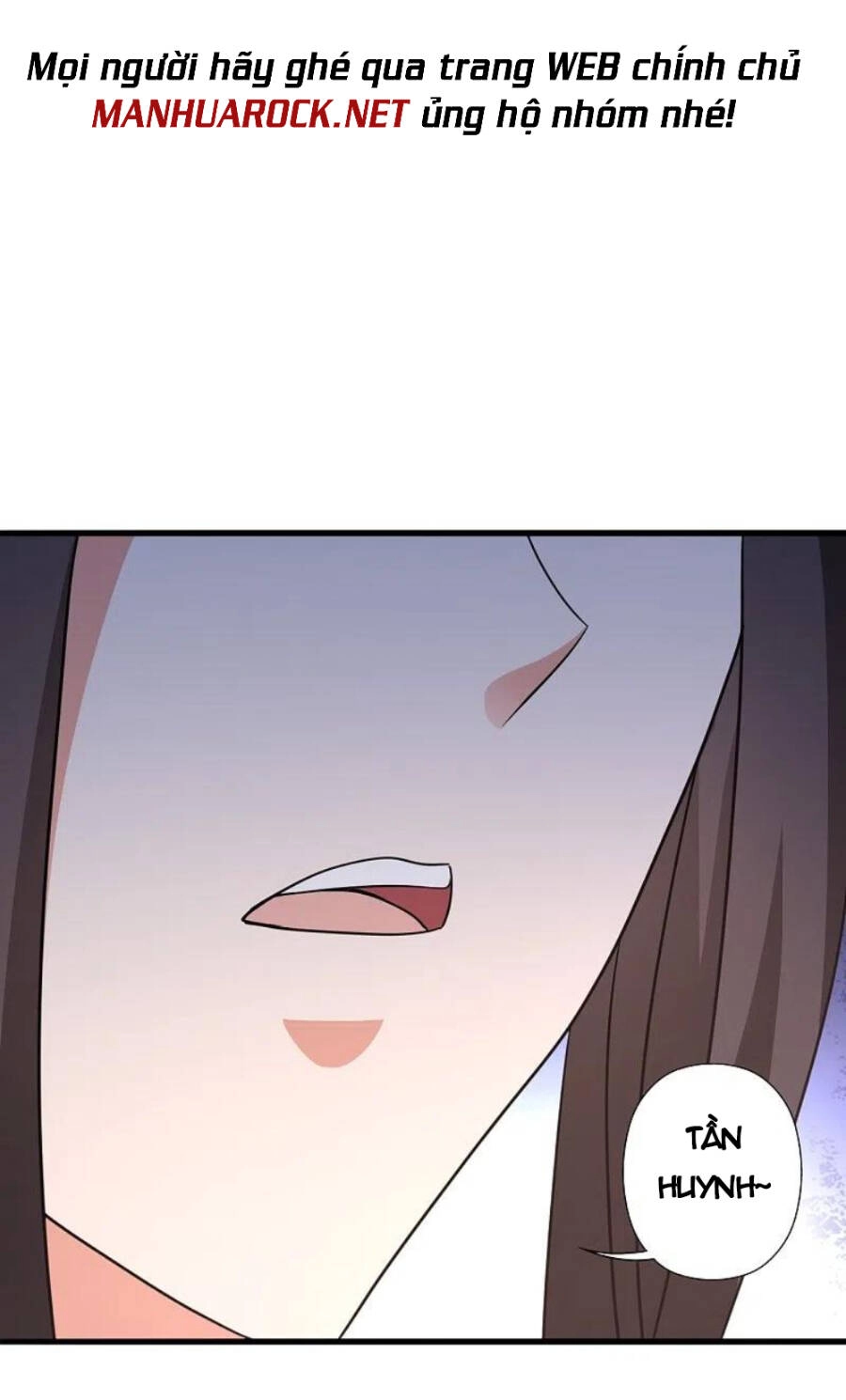 Tiên Võ Đế Tôn Chapter 342 - 51