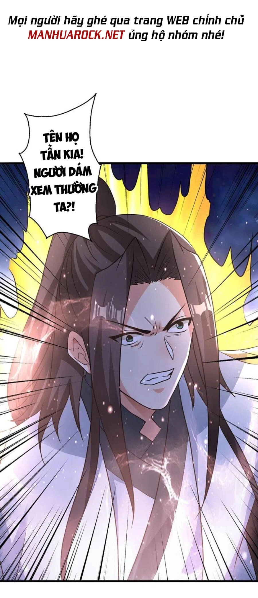 Tiên Võ Đế Tôn Chapter 342 - 55