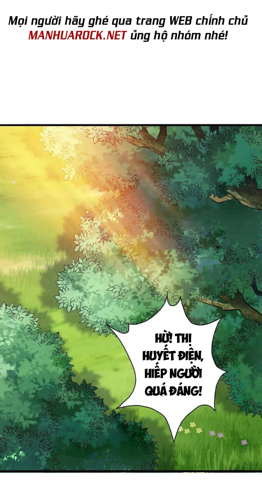 Tiên Võ Đế Tôn Chapter 342 - 56