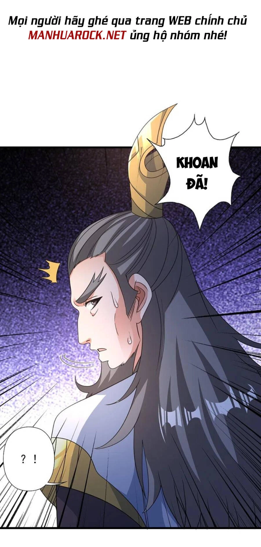 Tiên Võ Đế Tôn Chapter 342 - 66