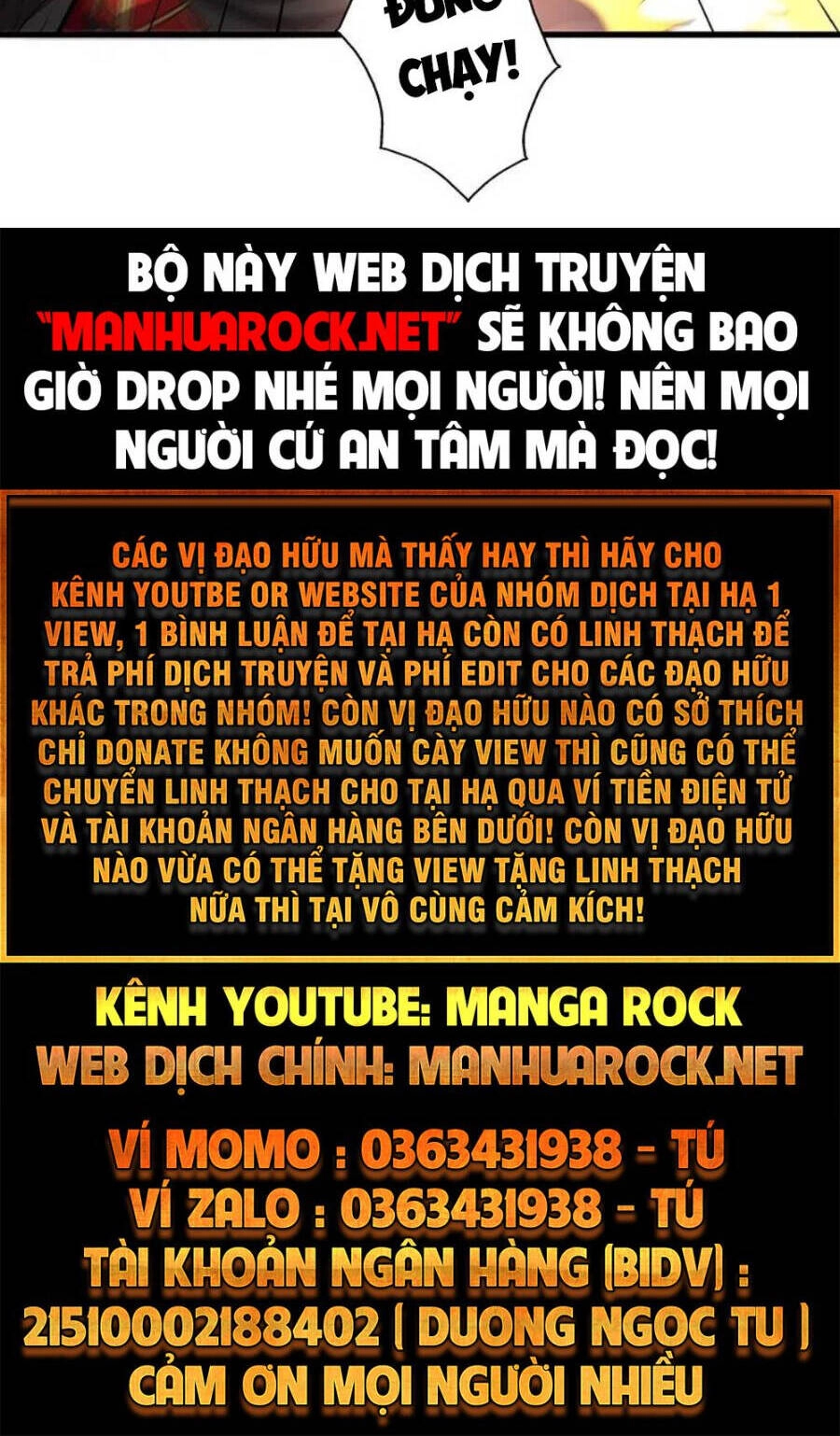 Tiên Võ Đế Tôn Chapter 342 - 69