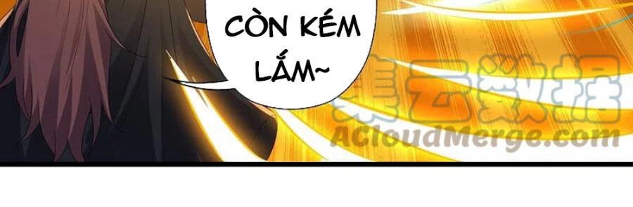 Tiên Võ Đế Tôn Chapter 343 - 6