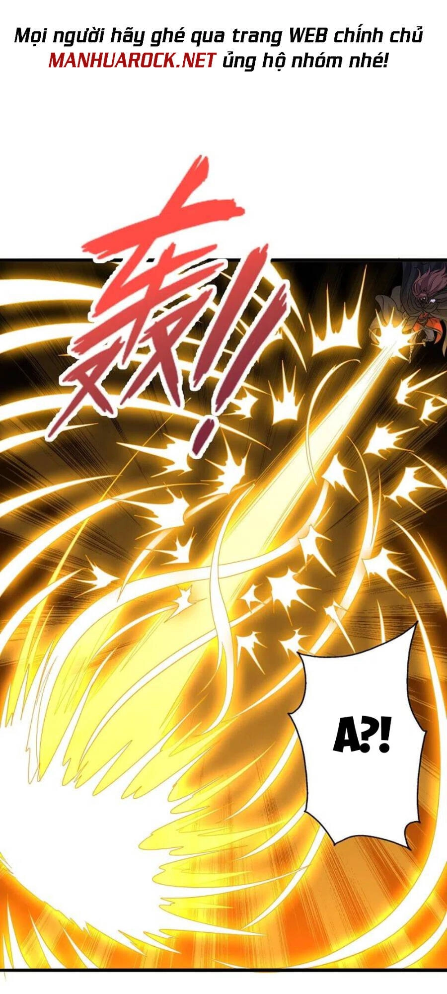 Tiên Võ Đế Tôn Chapter 343 - 10