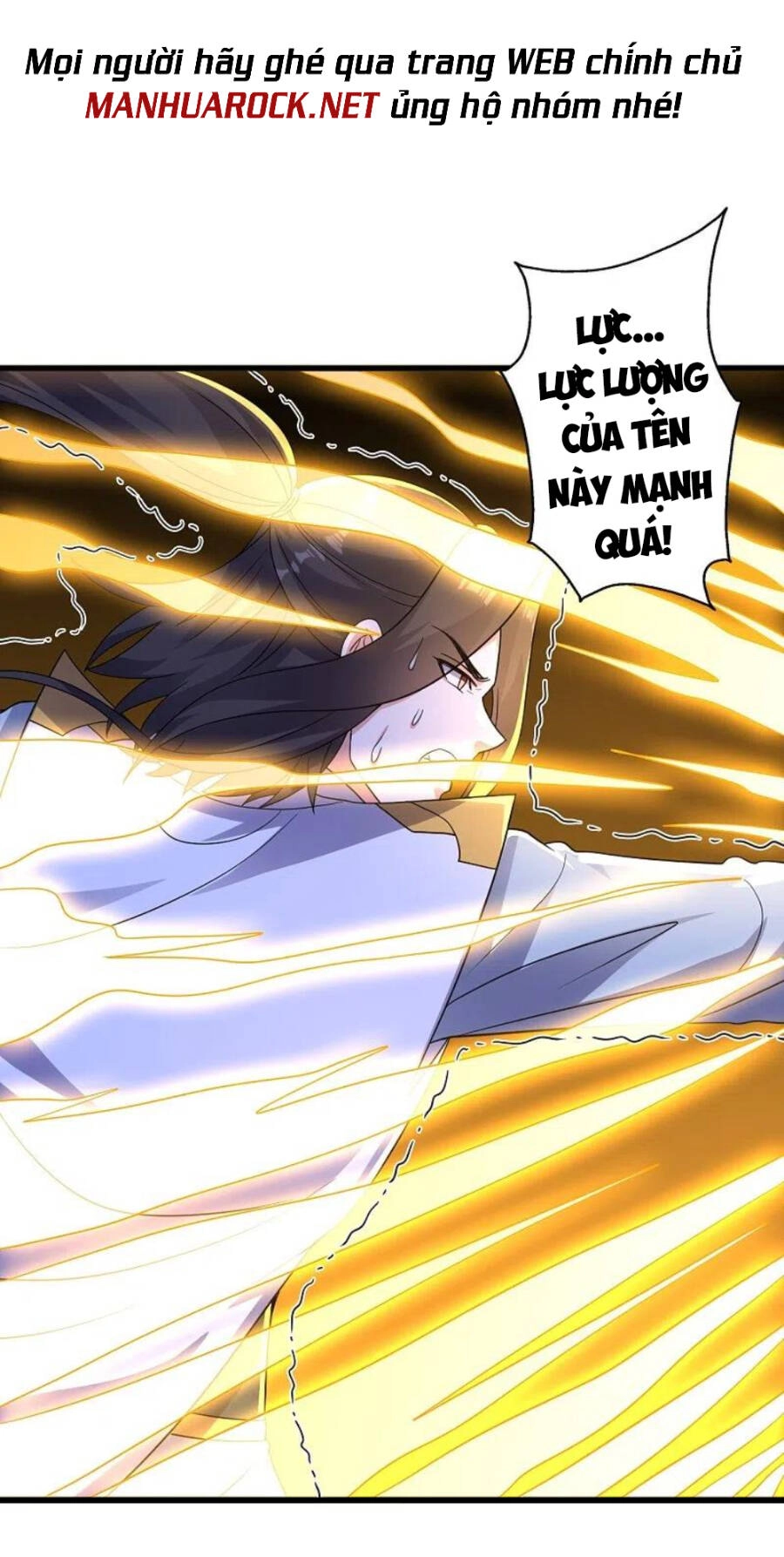 Tiên Võ Đế Tôn Chapter 343 - 12