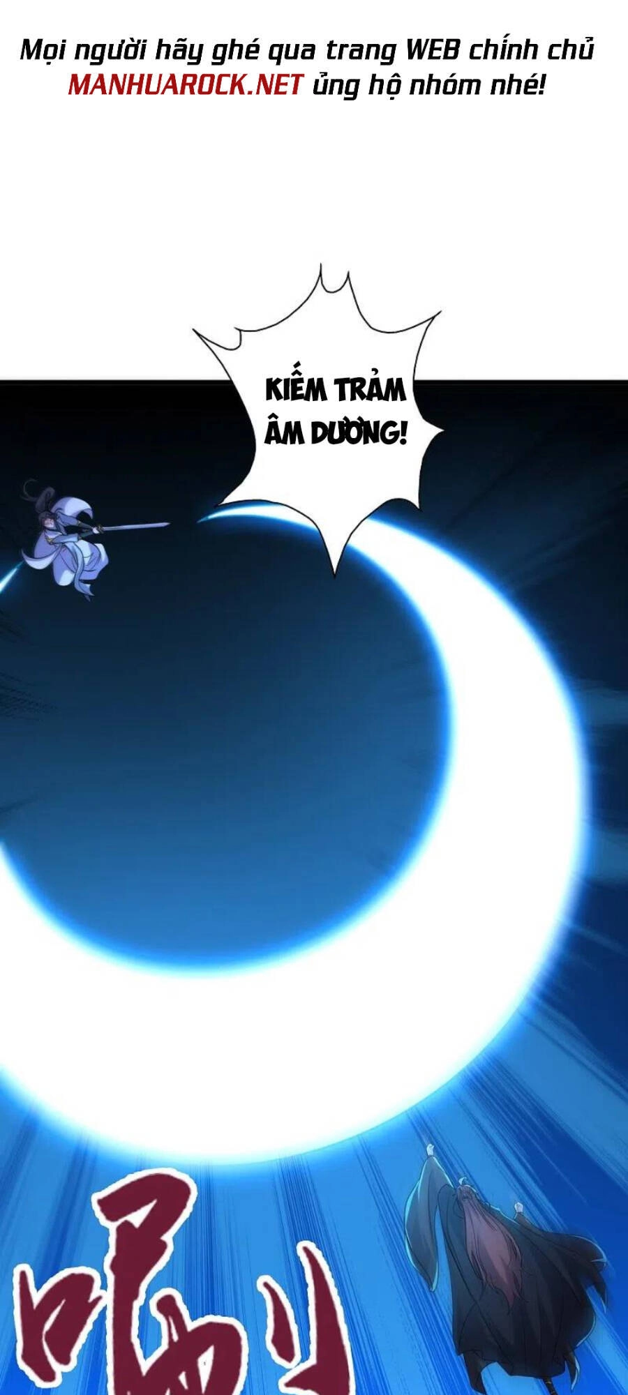 Tiên Võ Đế Tôn Chapter 343 - 14