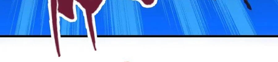 Tiên Võ Đế Tôn Chapter 343 - 15