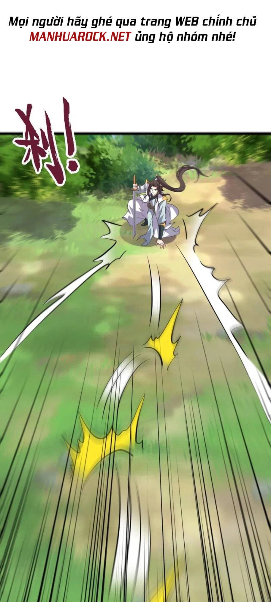 Tiên Võ Đế Tôn Chapter 343 - 19