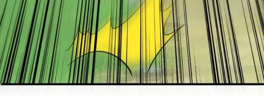 Tiên Võ Đế Tôn Chapter 343 - 20