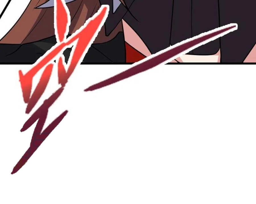 Tiên Võ Đế Tôn Chapter 343 - 23