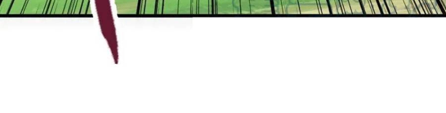 Tiên Võ Đế Tôn Chapter 343 - 26