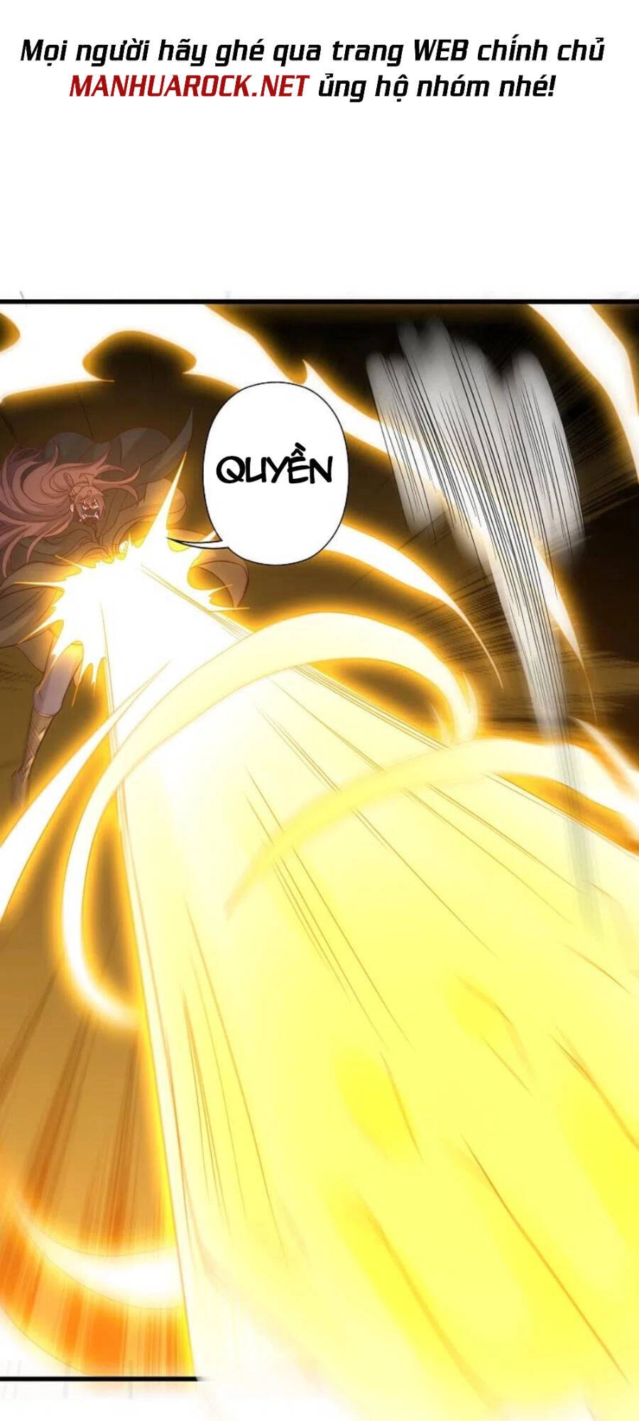 Tiên Võ Đế Tôn Chapter 343 - 27