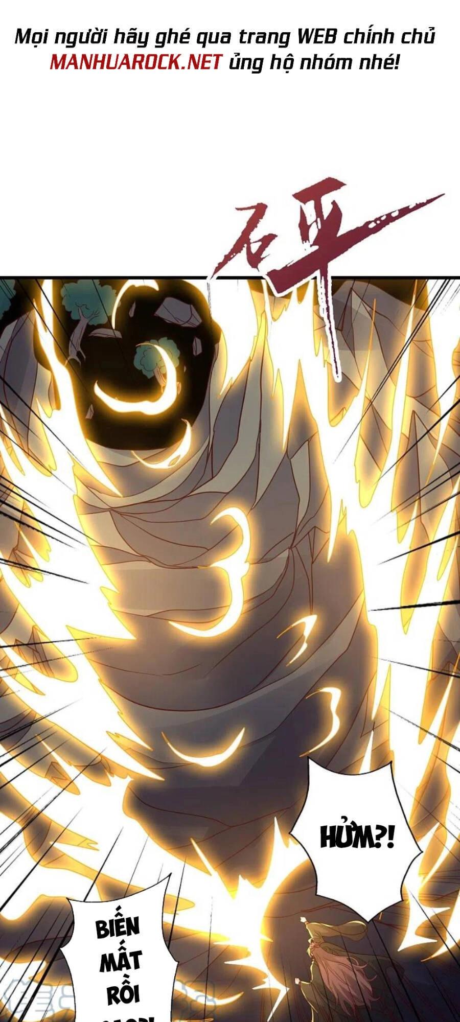 Tiên Võ Đế Tôn Chapter 343 - 29