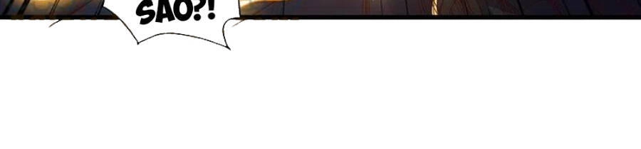 Tiên Võ Đế Tôn Chapter 343 - 30